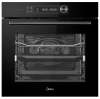 Духовой шкаф Midea MO82107PBG-I