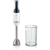 Блендер погружной Bosch MSM4W210 белый