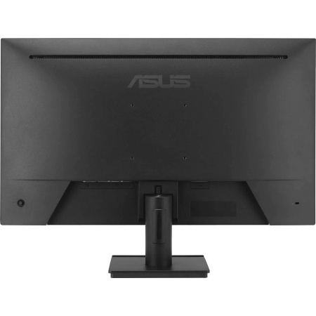 Монитор ASUS VA249QG (90LM02W1-B01371)