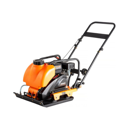 Виброплита Gigant BVP80T-L200