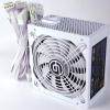Блок питания Ginzzu MC800 800W белый