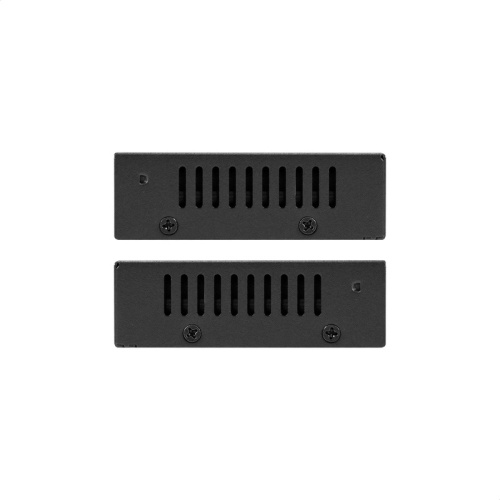 Коммутатор неуправляемый Exegate EDGS-1008D EX298694RUS (L2) 8x1Гбит/с