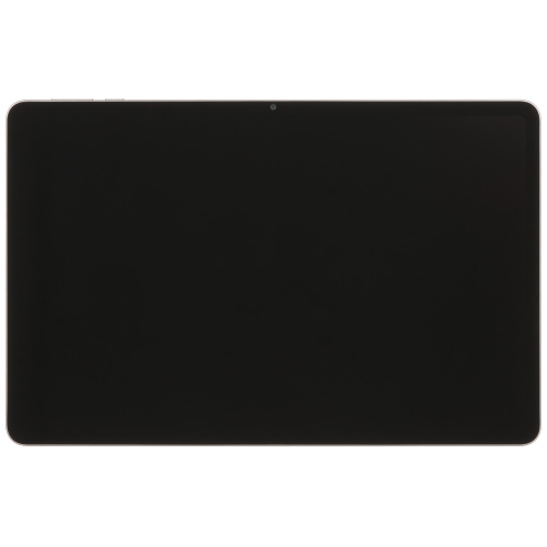 12.1" планшет HONOR Pad 10 Wi-Fi 256 ГБ серый