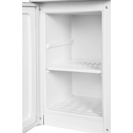 Кулер Hyundai H-WD1327E белый