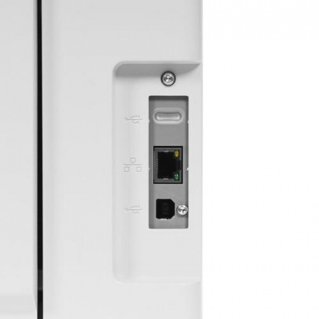 МФУ лазерное Pantum CM1100ADW