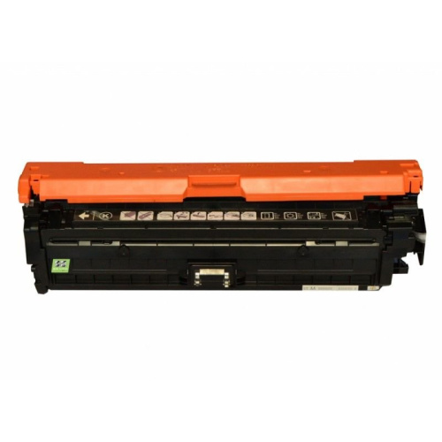 Картридж Cactus CS-CE740A для HP Color LaserJet CP5220 Professional CP5221/CP5223 black,7 000 стр