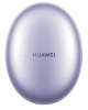 Наушники TWS HUAWEI Freebuds 6 фиолетовый