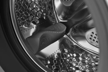 Стиральная машина ZUGEL ZWS7142I белый