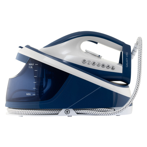 Утюг GALAXY GL 6172
