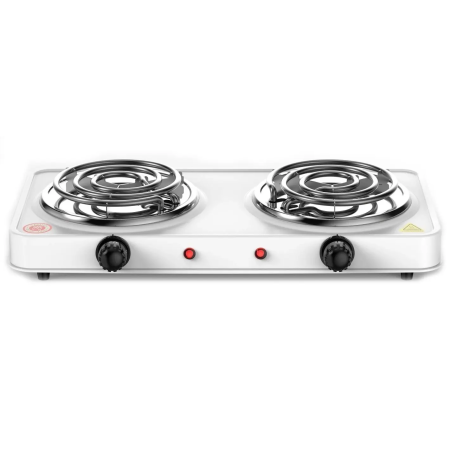 Настольная плитка ЧУДЕСНИЦА ЭЛП-808