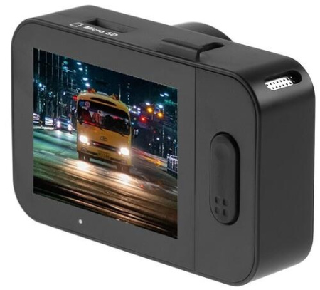 Видеорегистратор DaoCam Uno