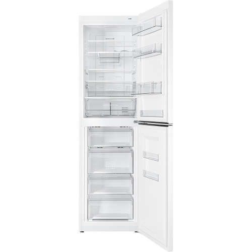 Холодильник ATLANT ХМ 4625-109 NW