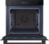 Духовой шкаф Samsung NV7B41201AK/WT