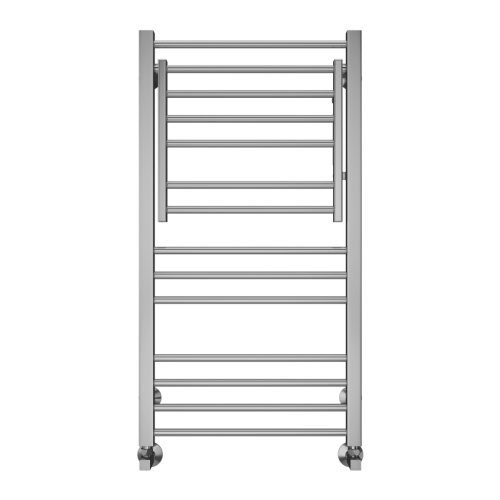 Водяной полотенцесушитель Terminus Валенсия П14 500х1000
