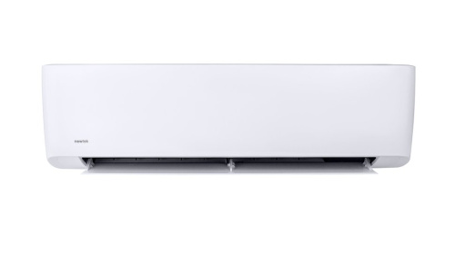 Сплит-система Newtek NT-77HS18