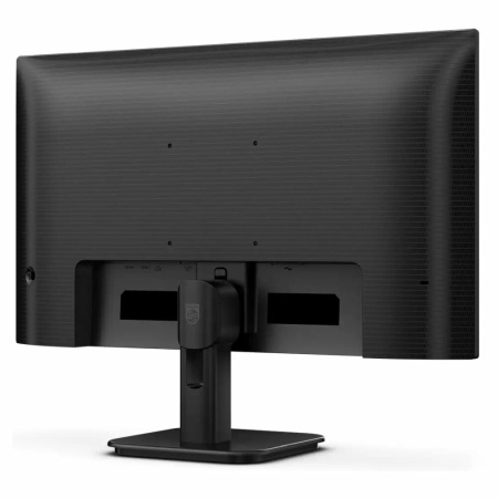 Монитор PHILIPS 24E1N1300AE (00/01)