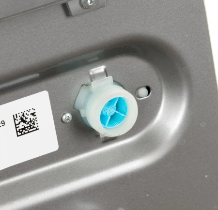 Стиральная машина Beko RSPE78612S