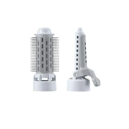 Фен-щетка Panasonic EH-KA31