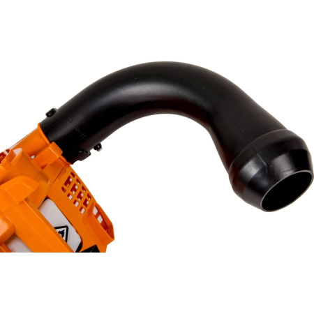 Воздуходувка Gigant LU-04 бензиновая