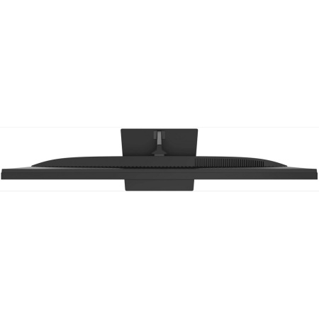 Монитор Digma Overdrive 25P510F черный DM25SG02