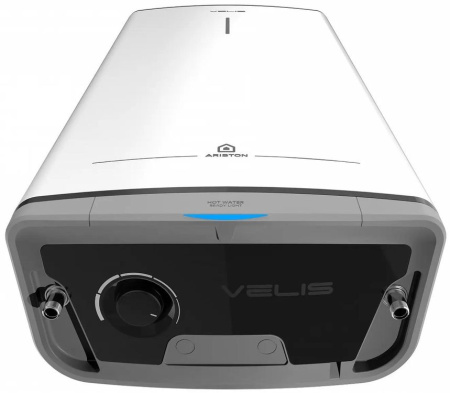 Ariston Velis Style R 50