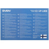 ИБП SVEN UP-L800