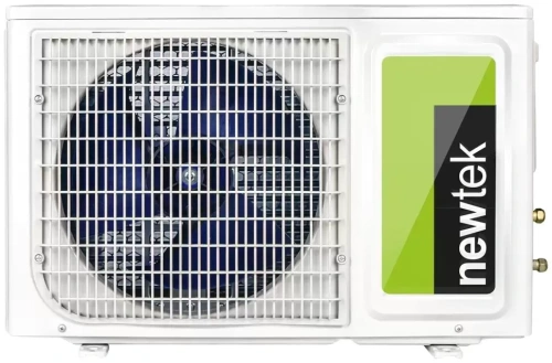 Сплит-система Newtek Nt-65M18