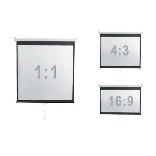 Экран Digis Optimal-D DSOD-16908 196x338см