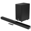Саундбар JBL Cinema SB190 (JBLSB190BLKRU)