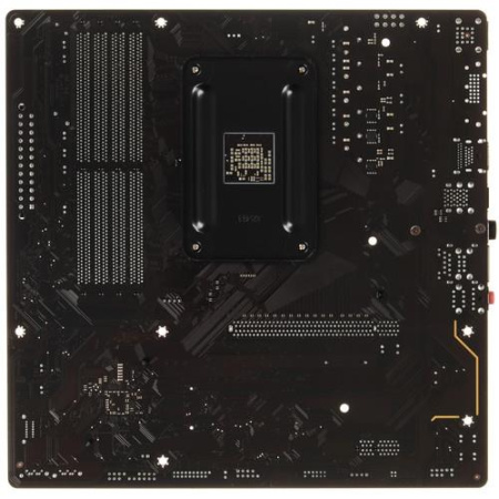 Материнская плата GIGABYTE A520M DS3H WIFI6E