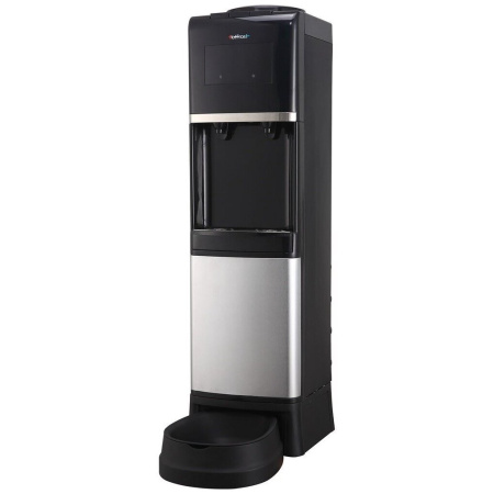 Кулер HOTFROST V1950N