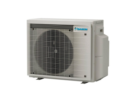 Настенная сплит-система Daikin FTXM50A/RXM50A8 Perfera
