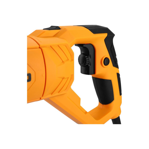 Сабельная пила Deko DKRS1300 (085-1075)