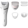 Эпилятор Philips BRE710/01