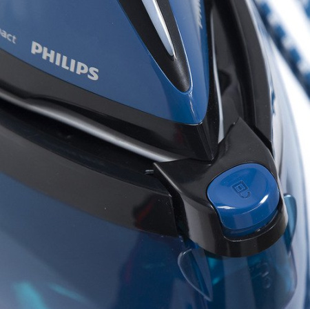 Утюг PHILIPS GC7833/80