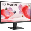 Монитор LG 24MR400-B Black