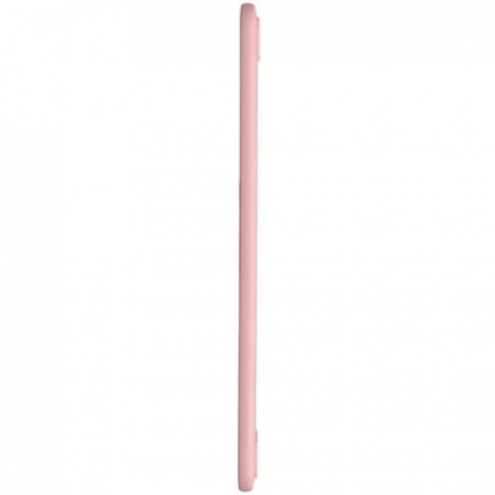 Графический планшет XP-PEN Deco 01 V3