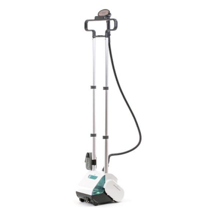 Отпариватель MIE Deluxe 380638 белый