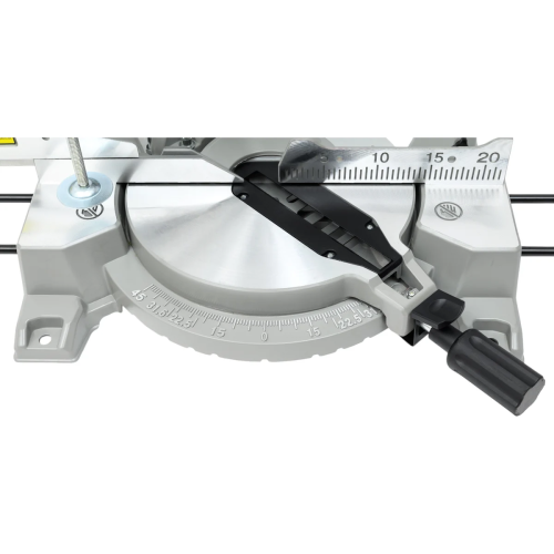 Торцовочнаая пила DCA AJX09-255