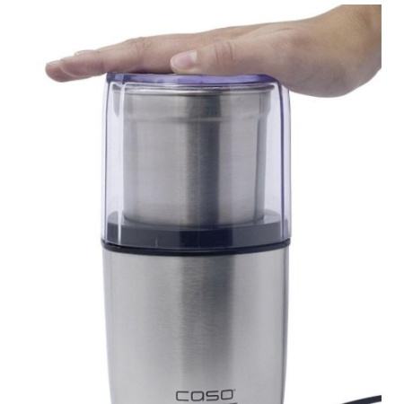 Кофемолка CASO Coffee Flavour
