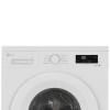 Стиральная машина LG F2Y1NS3W белый