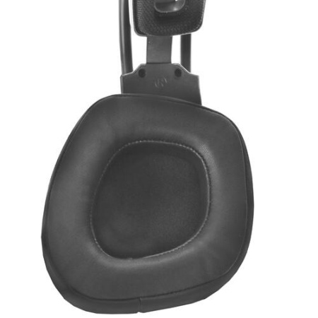 Проводные наушники A4Tech Bloody G575 серый