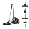 Пылесос Tefal TW7976EA