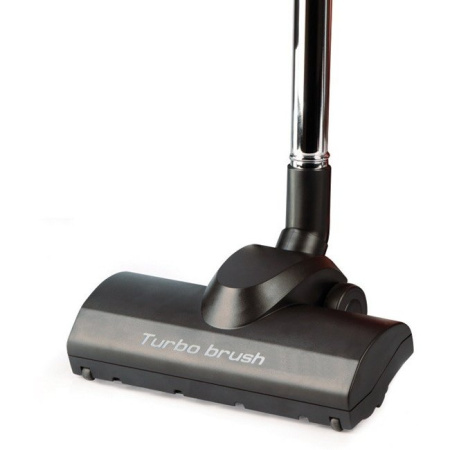 Пылесос Arnica Bora 7000 Premium ET11370