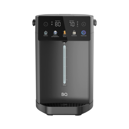 Электрочайник BQ TP5001 Чёрный