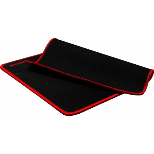 Набор игровой REDRAGON S137 72335