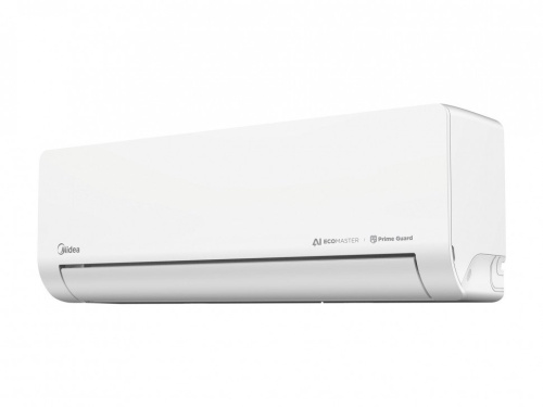 Сплит-система Midea MSES1S-18FRN8G1/MOES1-18FRN8G1 Easy Inverter