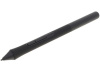 Графический планшет Wacom Intuos S Bluetooth