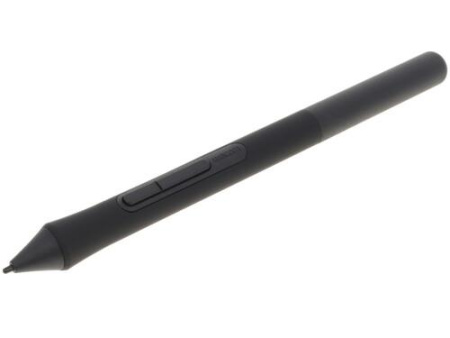 Графический планшет Wacom Intuos S Bluetooth