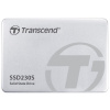 SSD 2TB Transcend 230S (TS2TSSD230S)